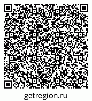79290064413
