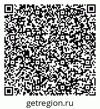79290064429