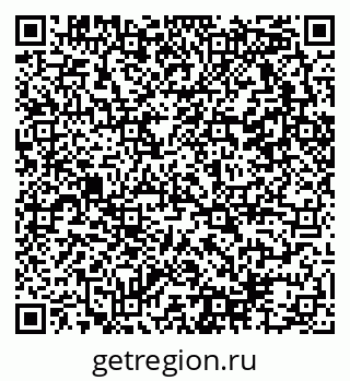 79290064433