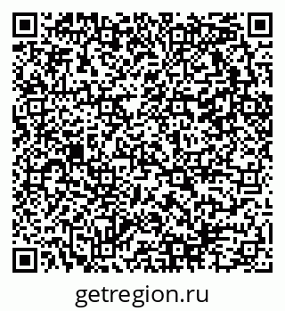 79290064435