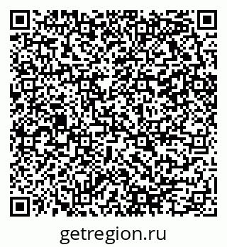 79290064445