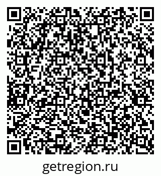 79290064450