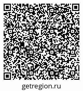79290064452