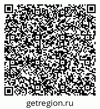 79290064453