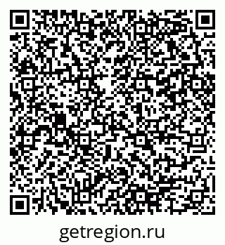 79290064454