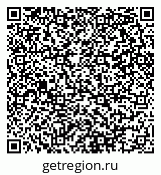 79290064463
