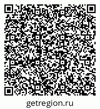 79290064468