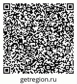 79290064470