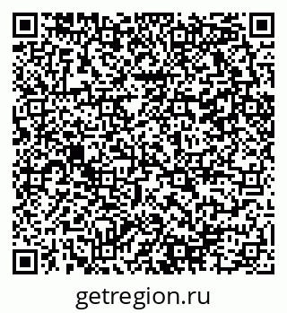 79290064476