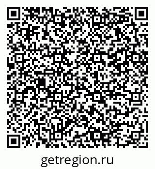 79290064481