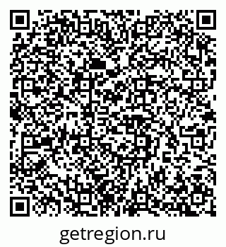 79290064483