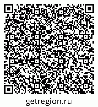 79290064487