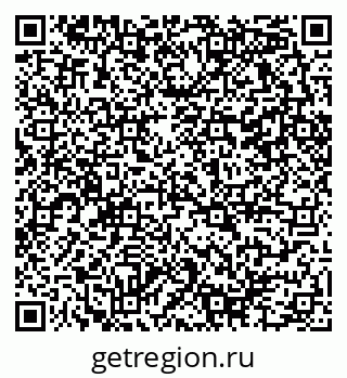 79290064490