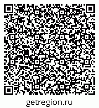 79290064494