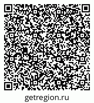 79290064512