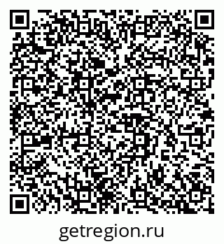 79290064524
