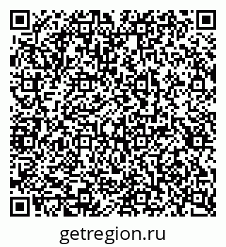 79290064526