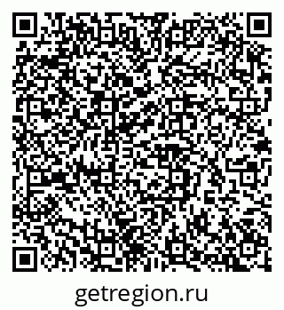 79290064559