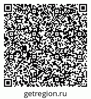 79290064562