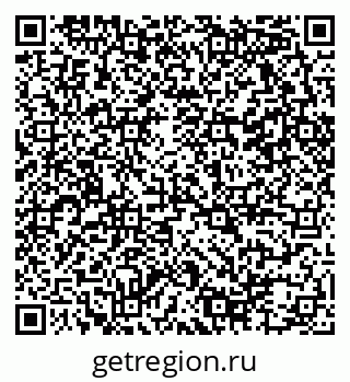 79290064563