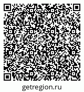 79290064576