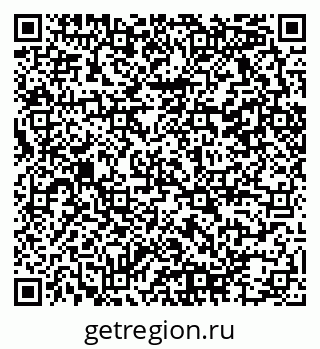79290064583