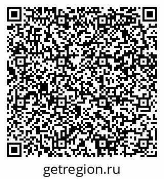 79290064587