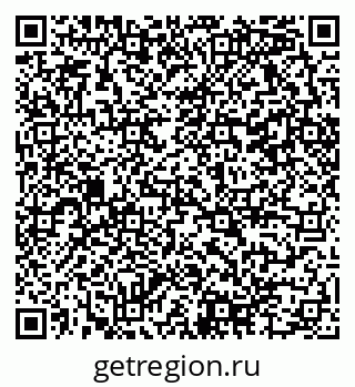 79290064589