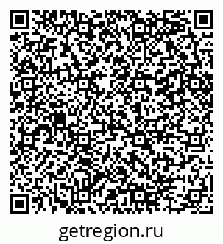 79290064601