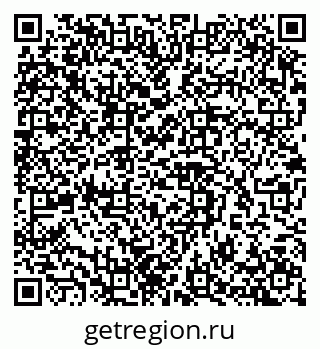 79290064602