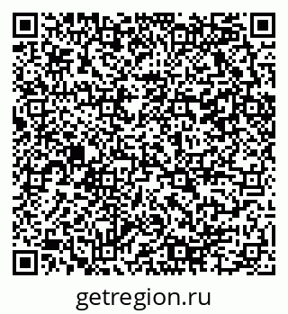 79290064604