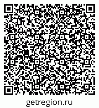 79290064605
