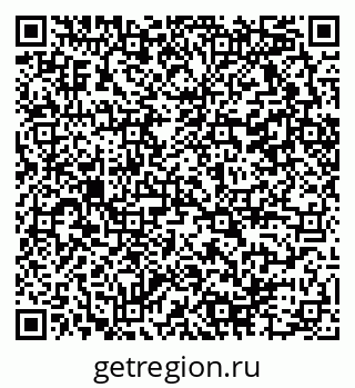 79290064627