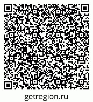 79290064629