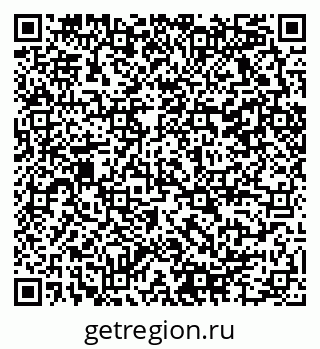 79290064640