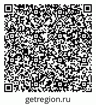 79290064644