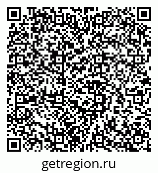 79290064651
