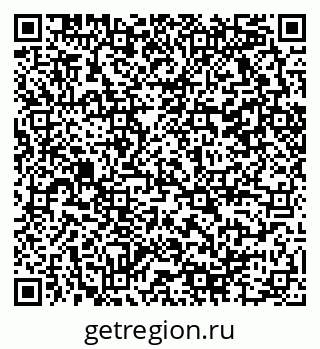 79290064666