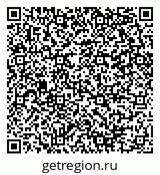 79290064671