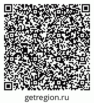79290064684
