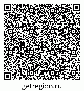 79290064695