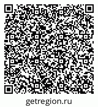 79290064699