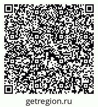 79290064703
