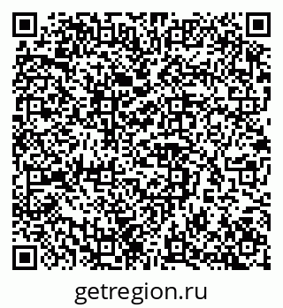 79290064709