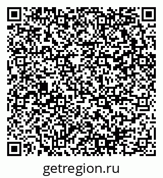79290064734