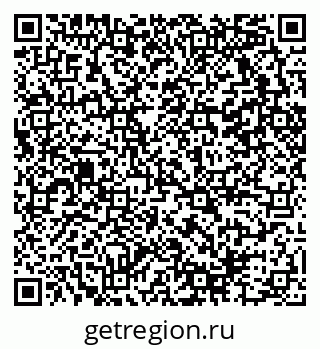 79290064737