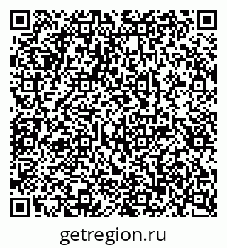 79290064753