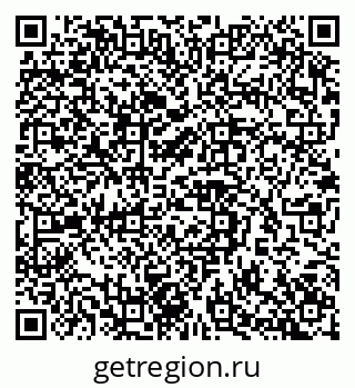 79290064755