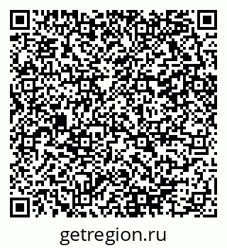 79290064757