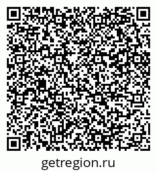 79290064760